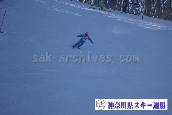 20170128_094306_2.jpg