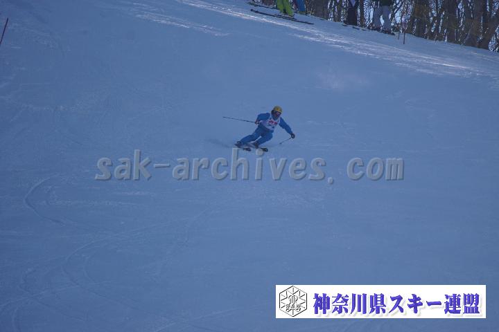 20170128_094307_0.jpg
