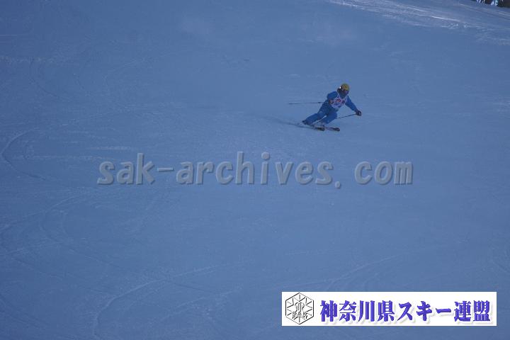 20170128_094307_1.jpg