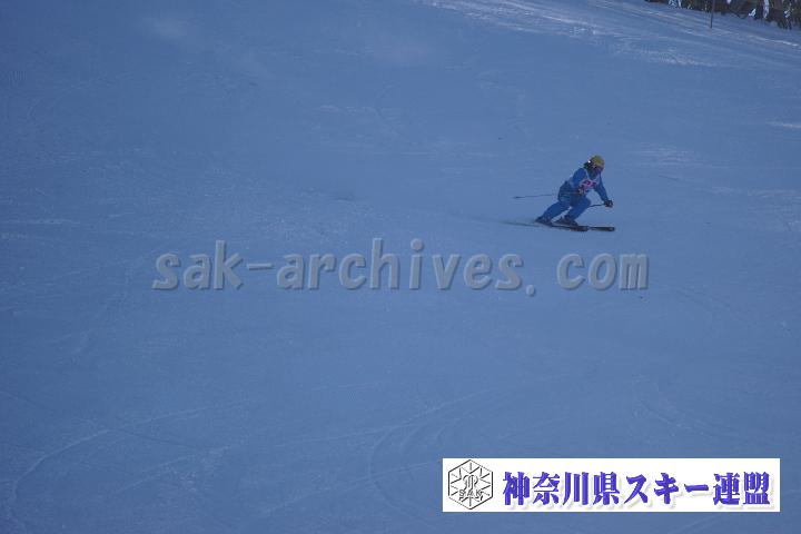 20170128_094307_2.jpg