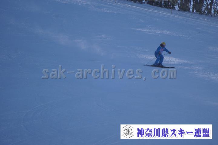 20170128_094308_0.jpg