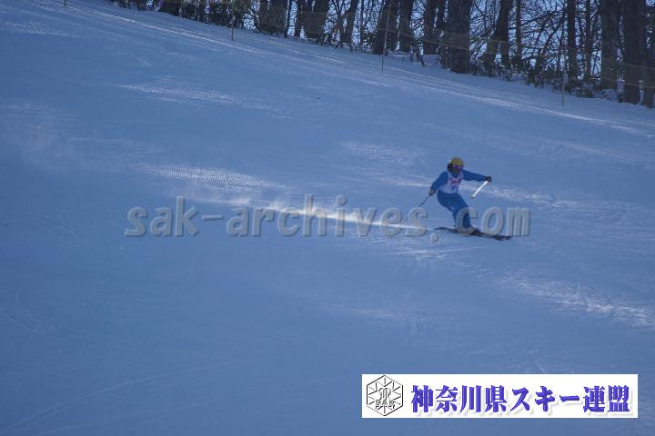 20170128_094308_1.jpg