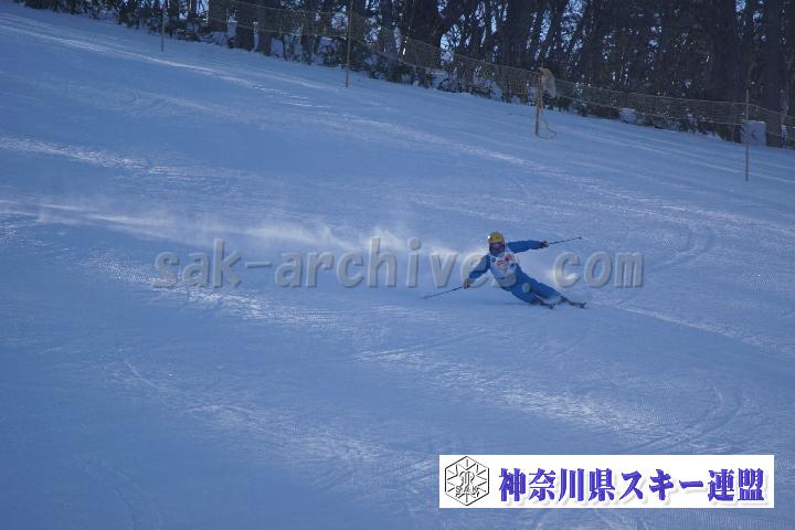 20170128_094309_0.jpg