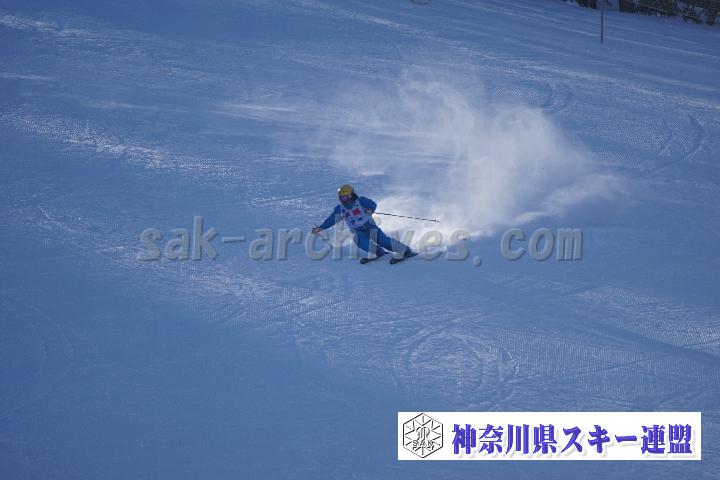 20170128_094310_0.jpg