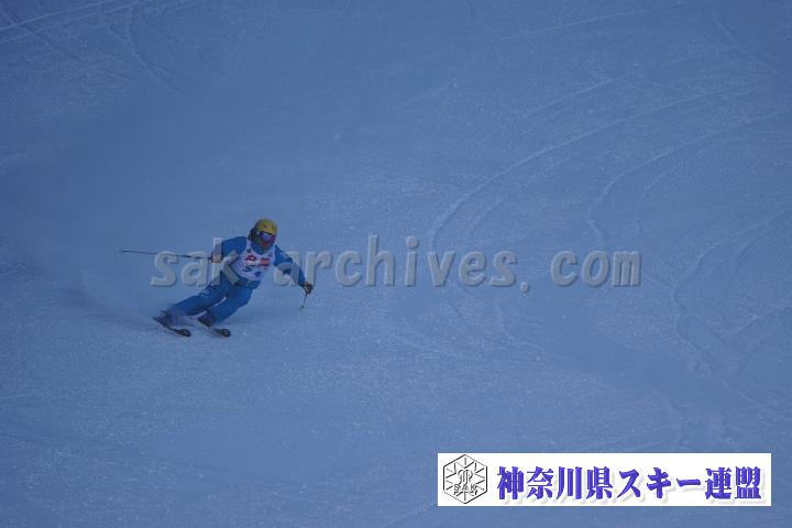 20170128_094313_1.jpg