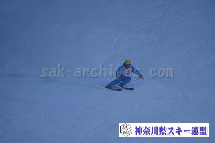 20170128_094313_2.jpg