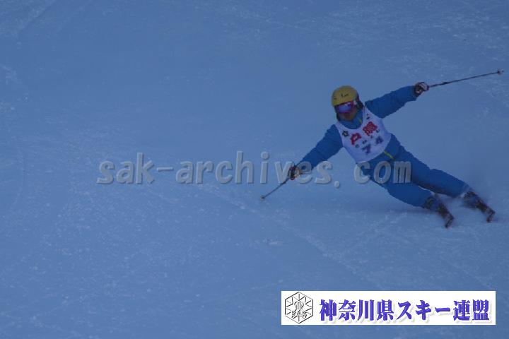 20170128_094315_0.jpg