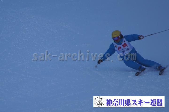 20170128_094315_1.jpg