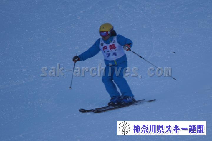 20170128_094316_0.jpg