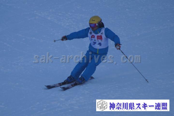 20170128_094316_1.jpg