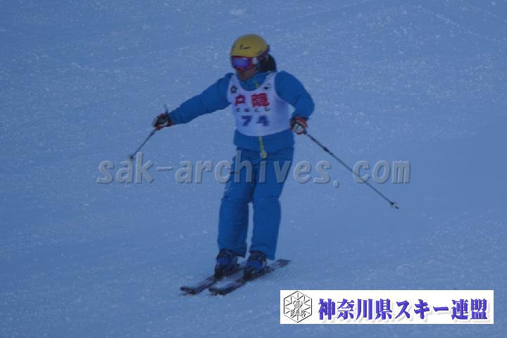 20170128_094316_2.jpg