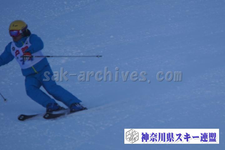 20170128_094317_0.jpg