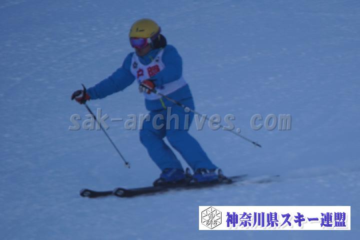 20170128_094317_1.jpg