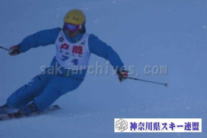 20170128_094318_1.jpg