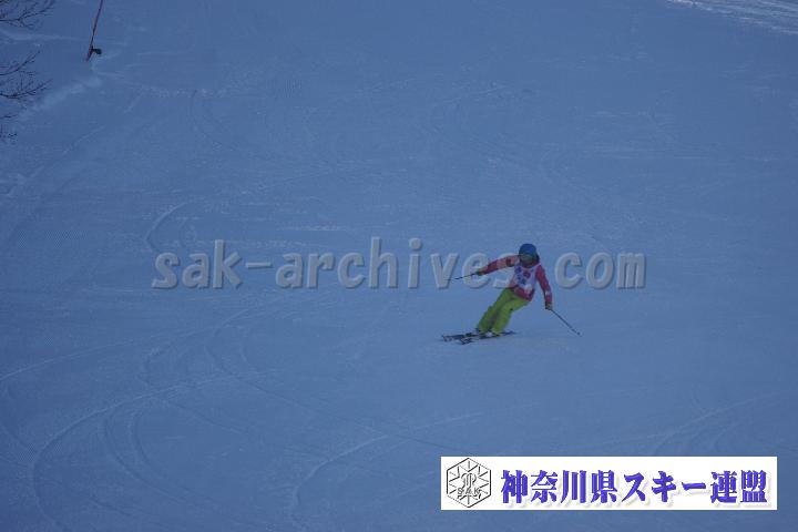 20170128_094338_0.jpg