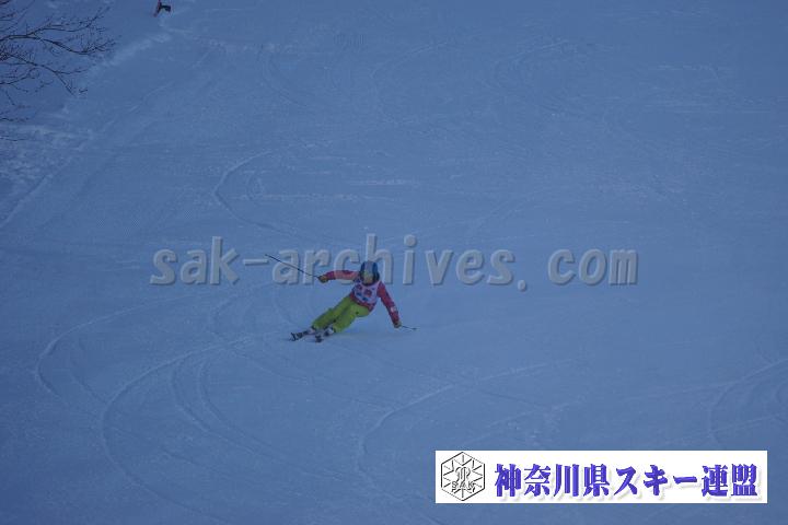 20170128_094338_1.jpg