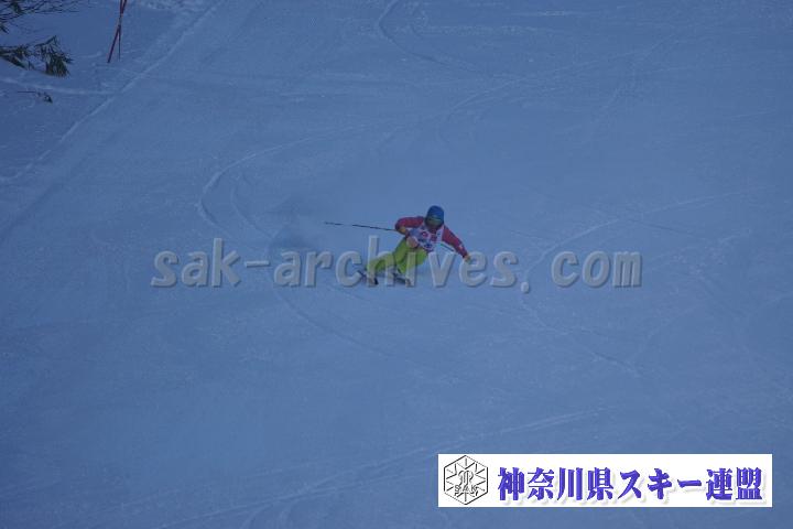 20170128_094339_0.jpg
