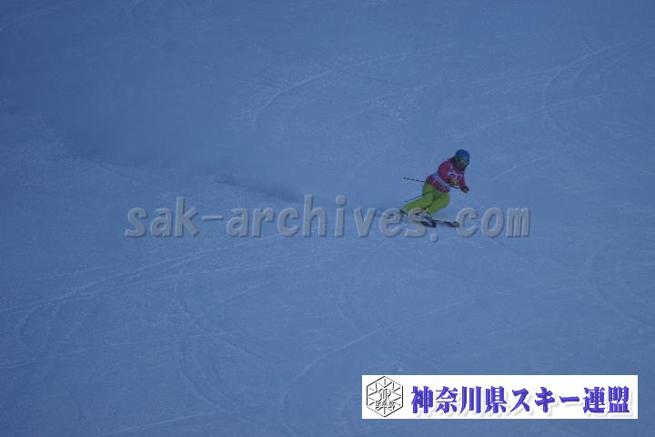 20170128_094340_0.jpg