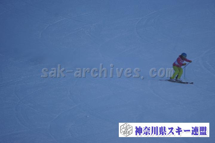 20170128_094340_1.jpg