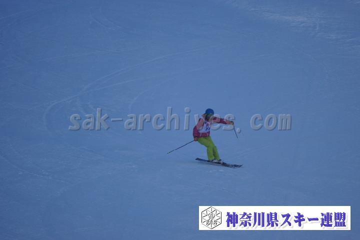 20170128_094340_2.jpg