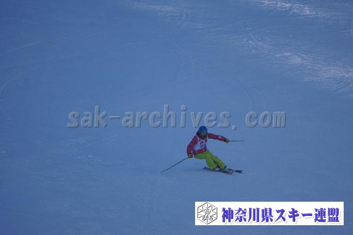 20170128_094340_3.jpg