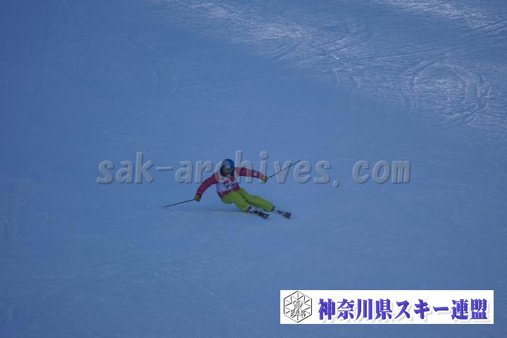 20170128_094341_0.jpg