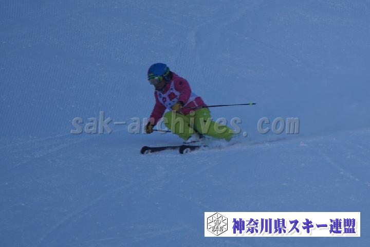 20170128_094342_1.jpg