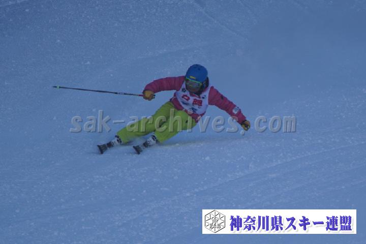 20170128_094344_0.jpg