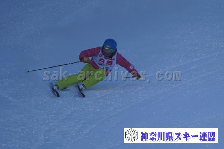 20170128_094344_1.jpg