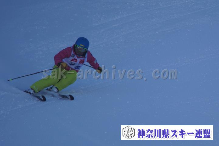 20170128_094344_2.jpg
