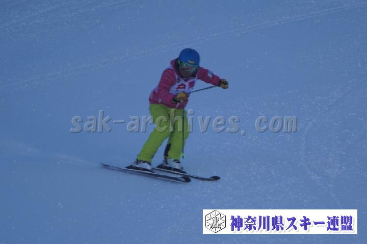 20170128_094345_0.jpg