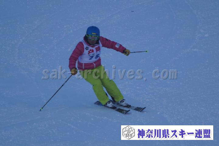 20170128_094345_1.jpg
