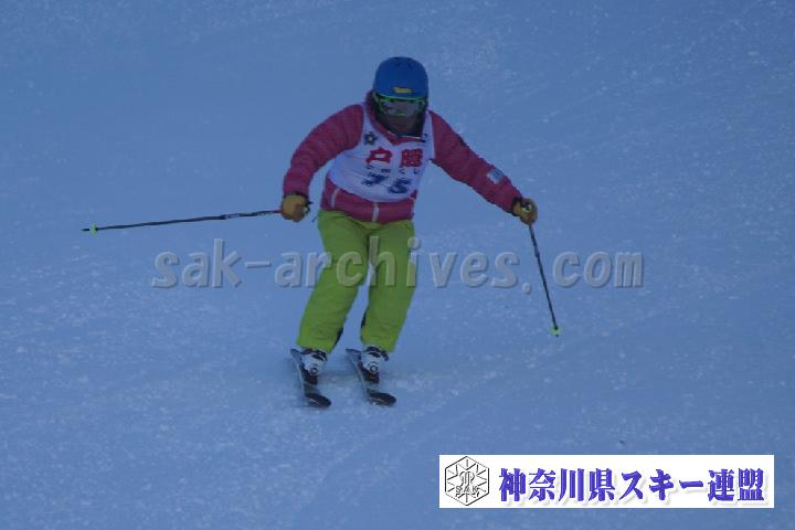 20170128_094346_0.jpg
