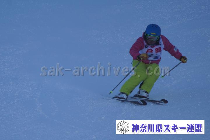 20170128_094346_1.jpg