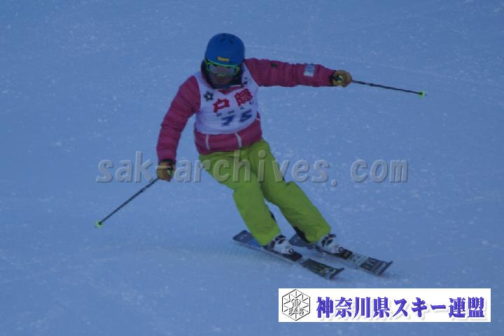 20170128_094346_2.jpg