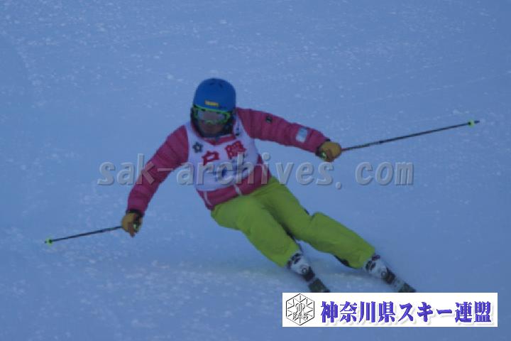 20170128_094347_0.jpg
