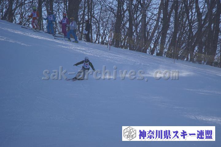 20170128_094406_0.jpg