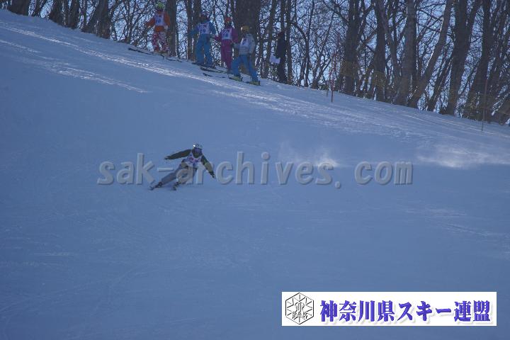20170128_094406_1.jpg