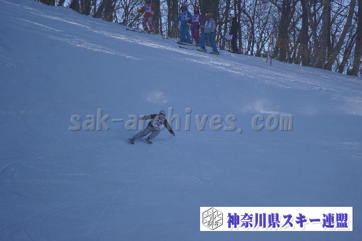 20170128_094407_0.jpg