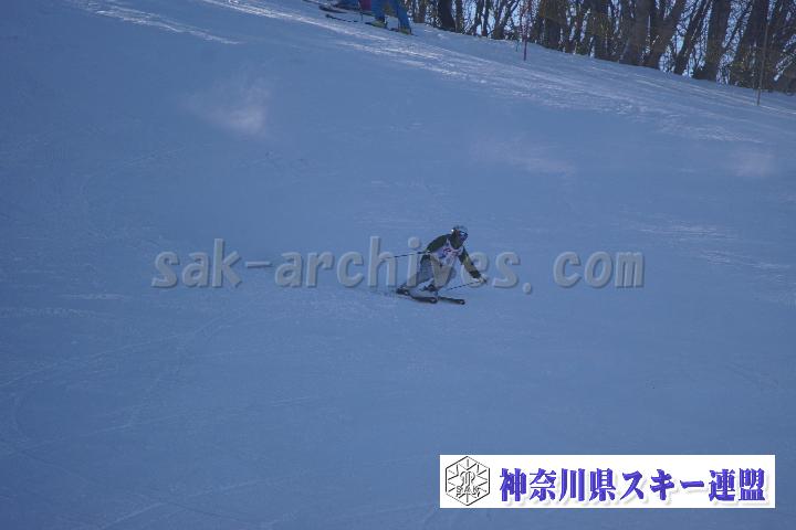 20170128_094407_2.jpg