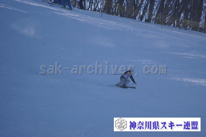 20170128_094408_0.jpg