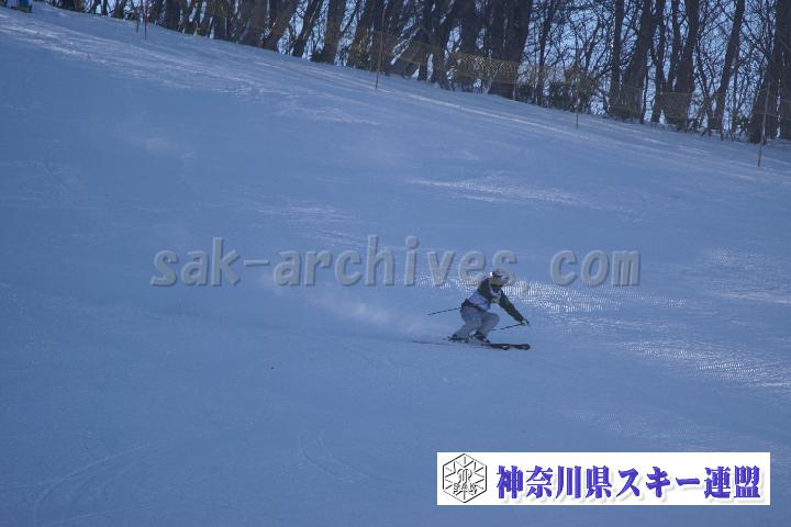 20170128_094408_1.jpg