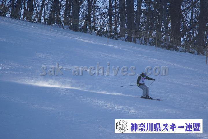 20170128_094408_3.jpg