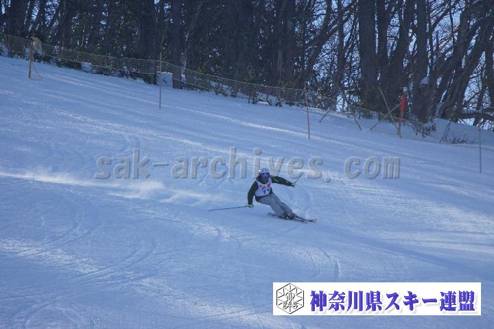20170128_094409_1.jpg