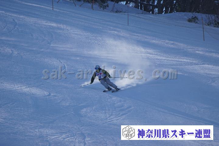 20170128_094410_2.jpg