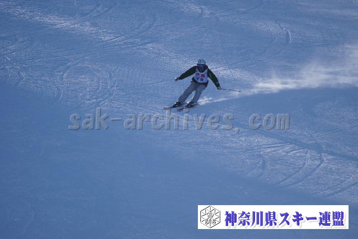 20170128_094411_1.jpg