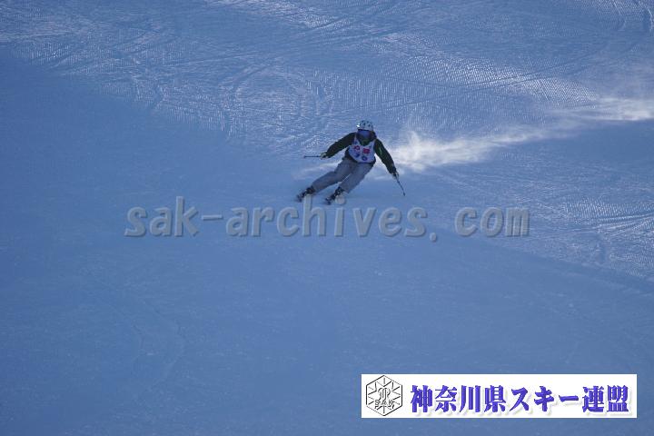20170128_094411_2.jpg