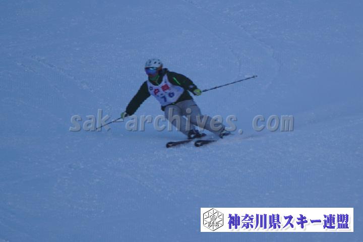 20170128_094413_0.jpg