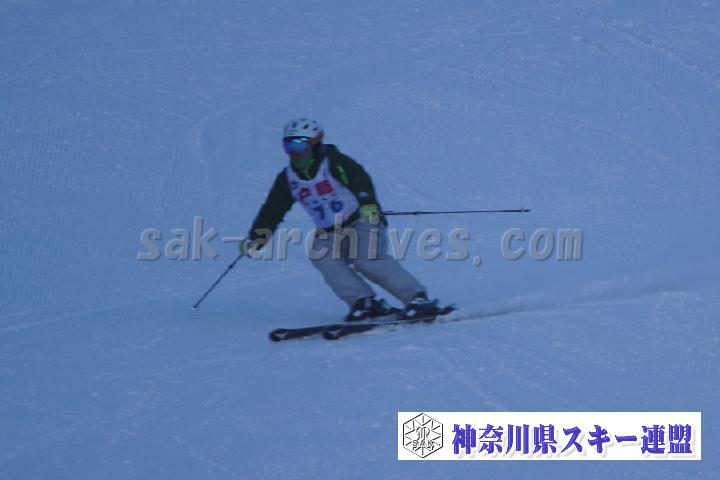 20170128_094413_1.jpg
