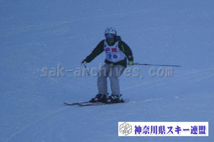 20170128_094413_2.jpg